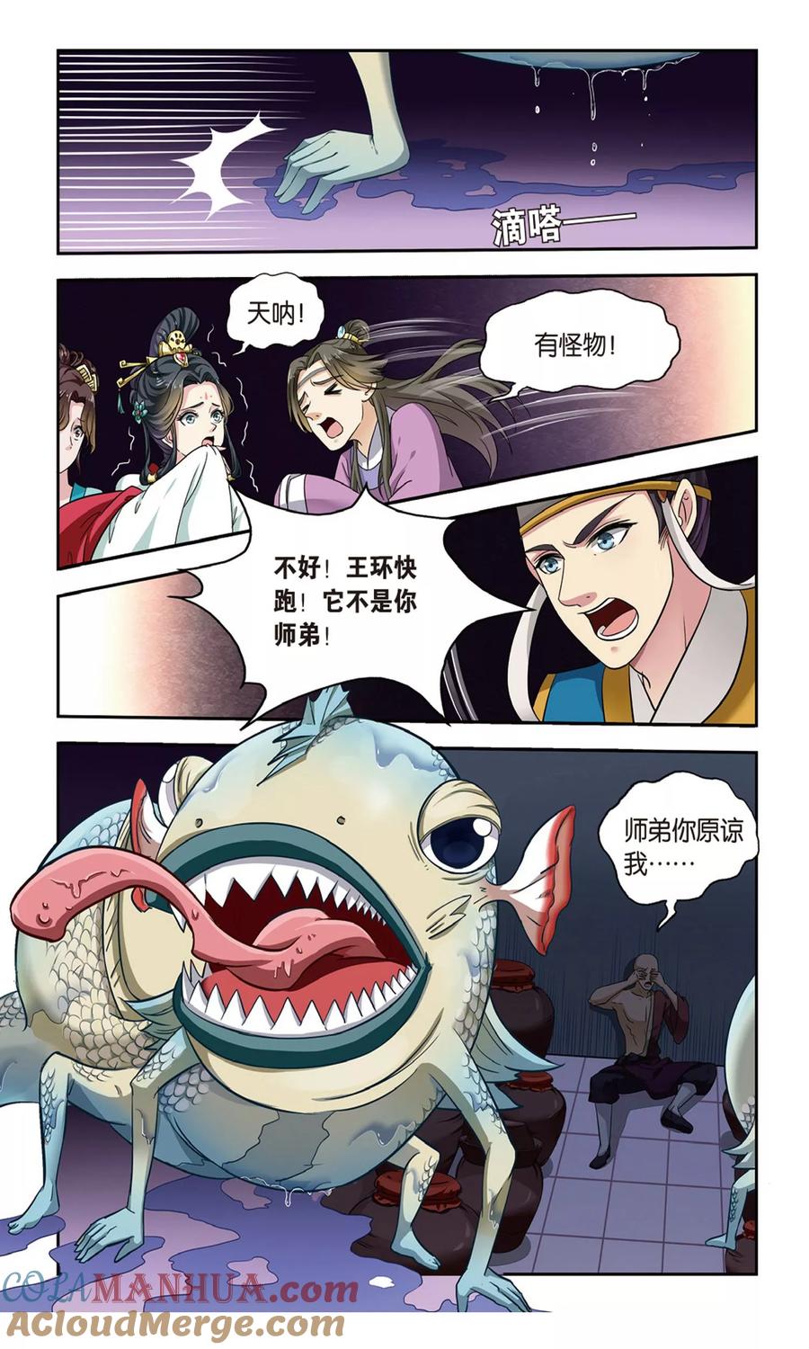5.jpg