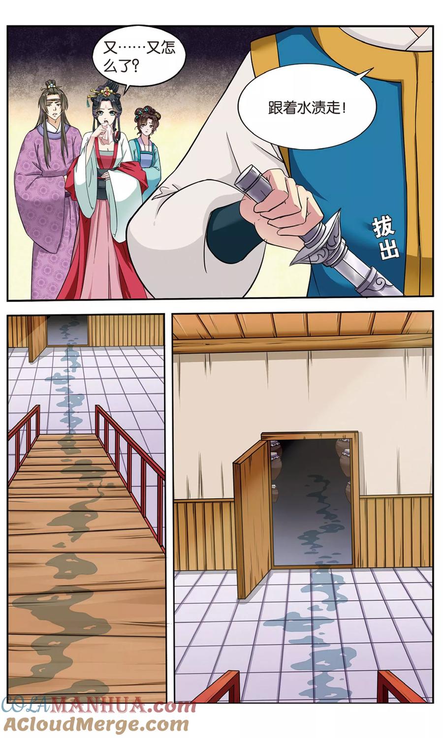 2.jpg