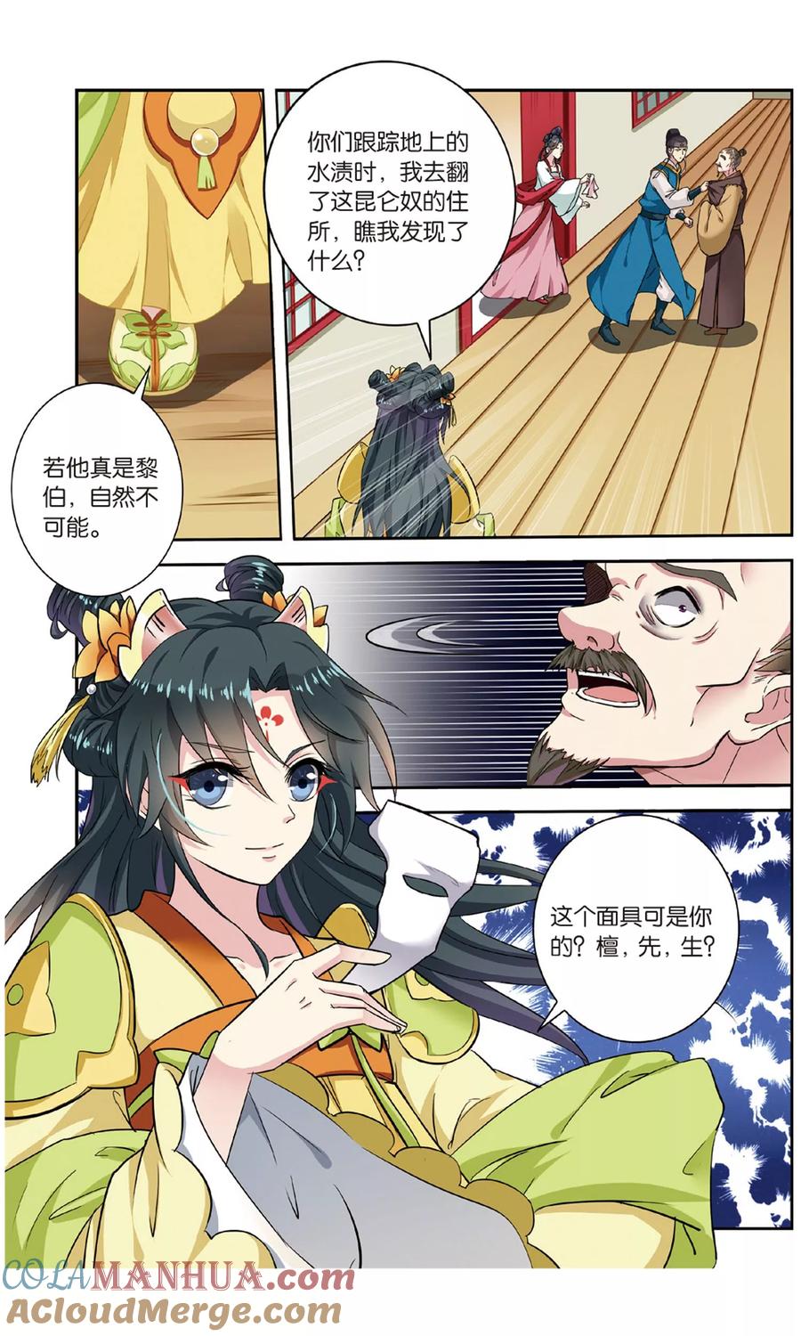 4.jpg