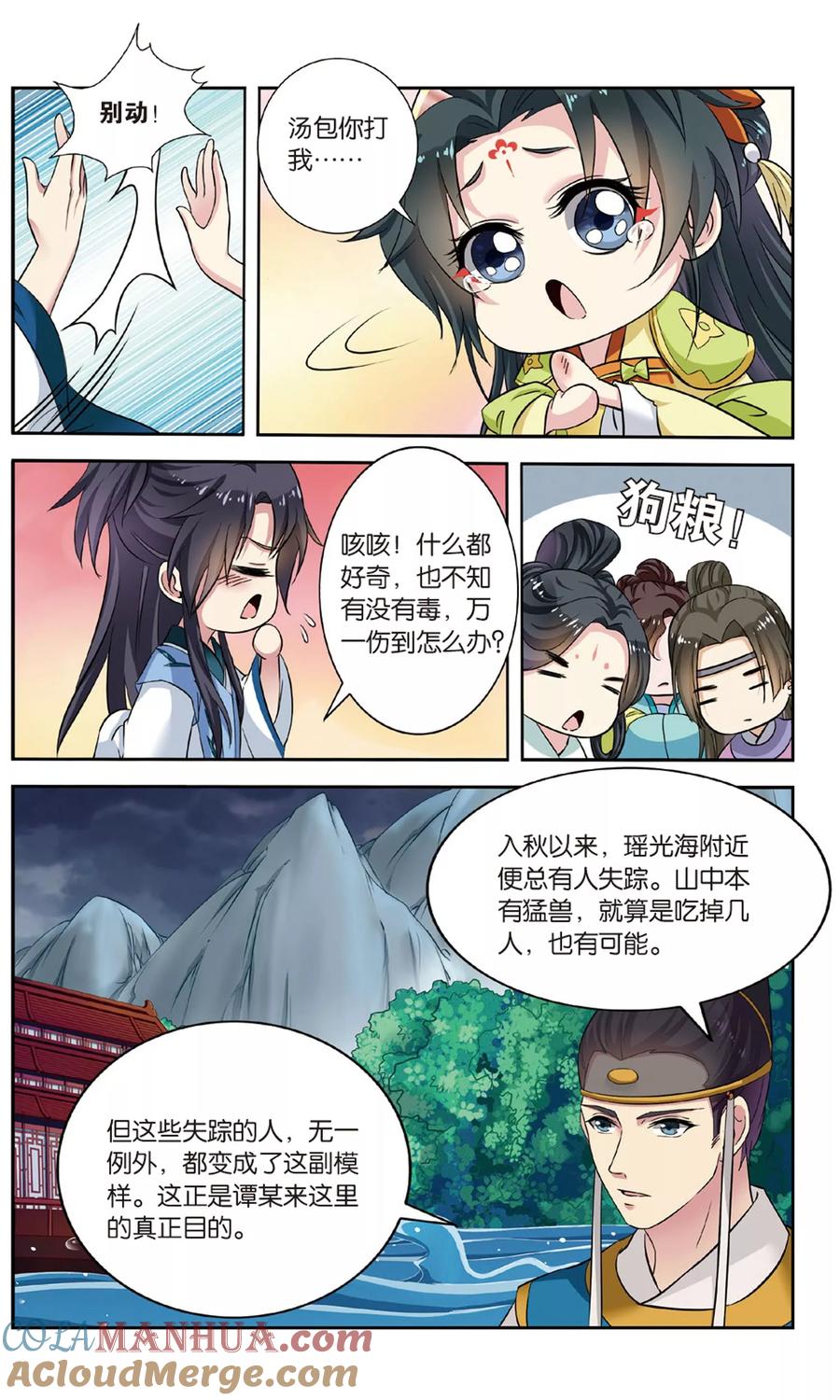 5.jpg