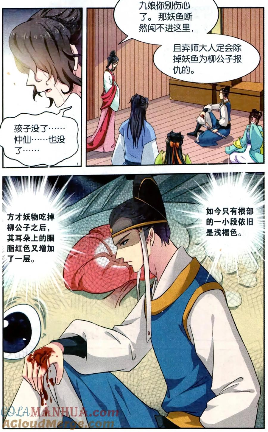 3.jpg