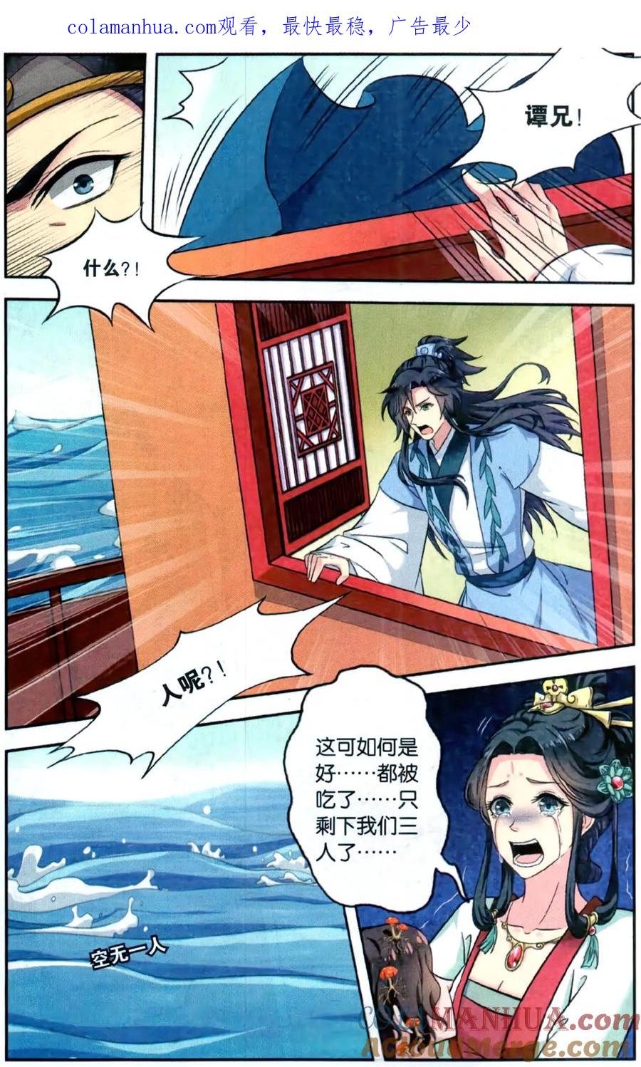1.jpg
