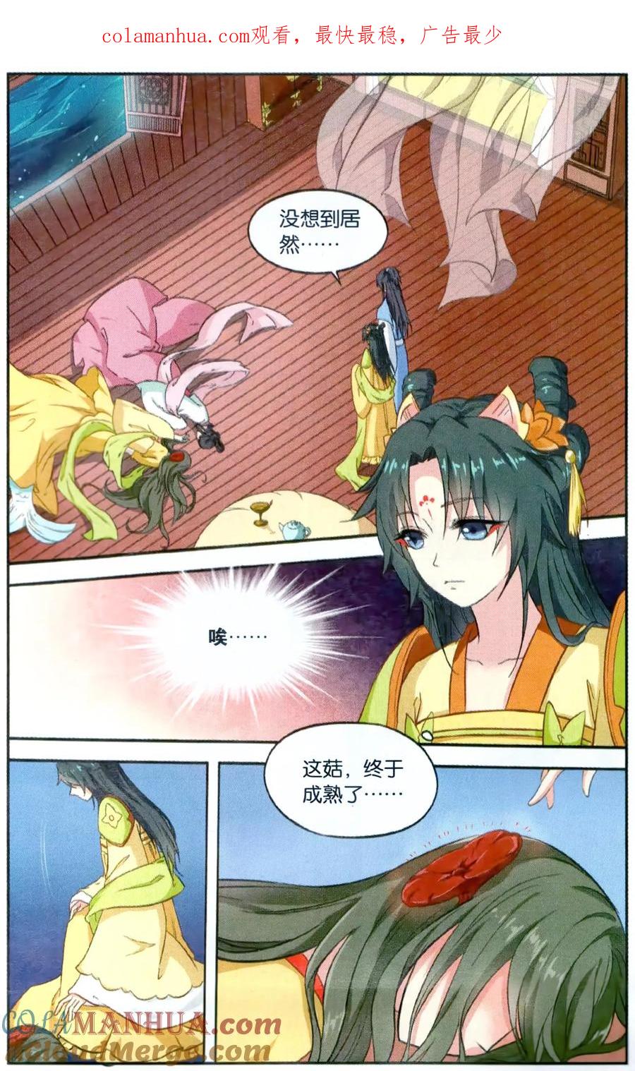 1.jpg