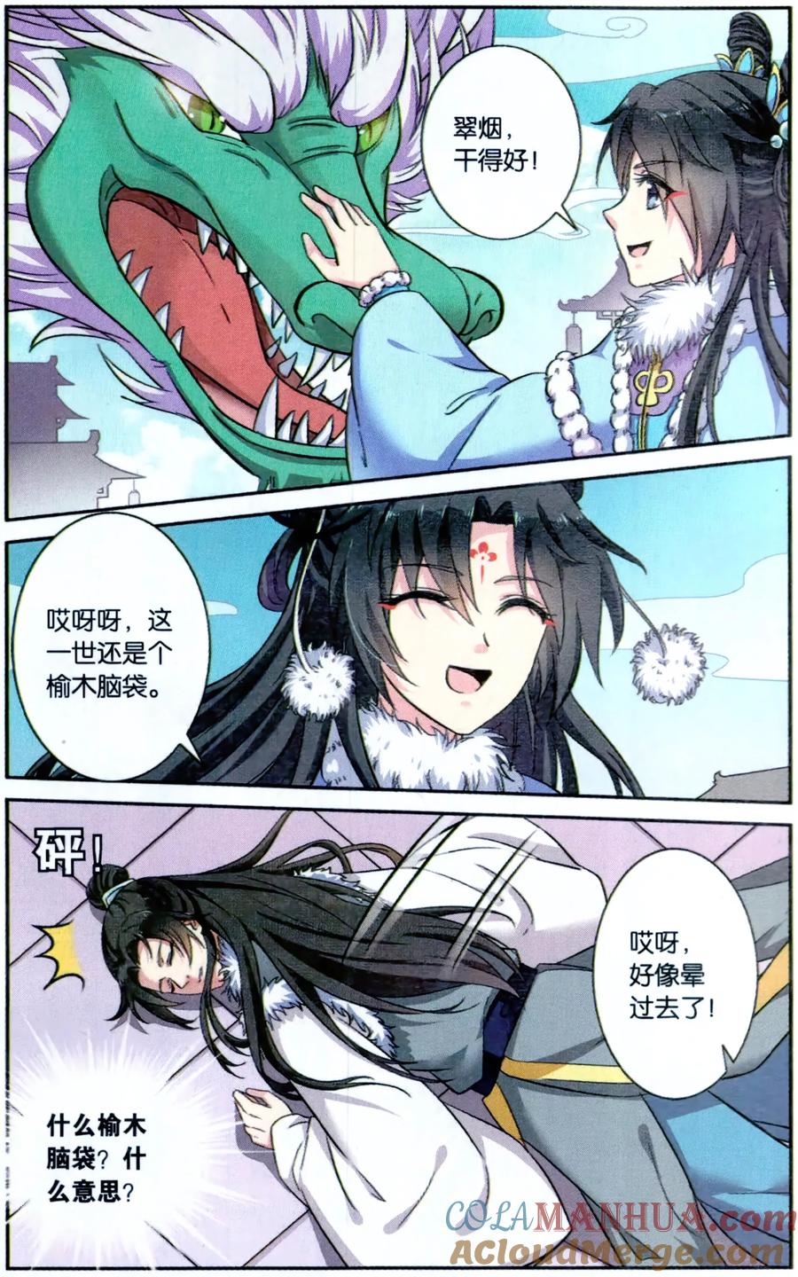 5.jpg