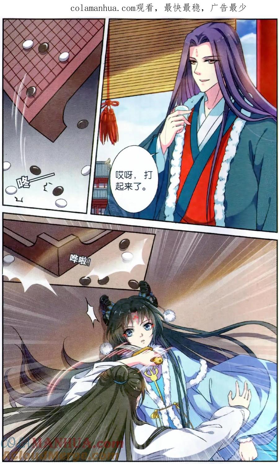 1.jpg