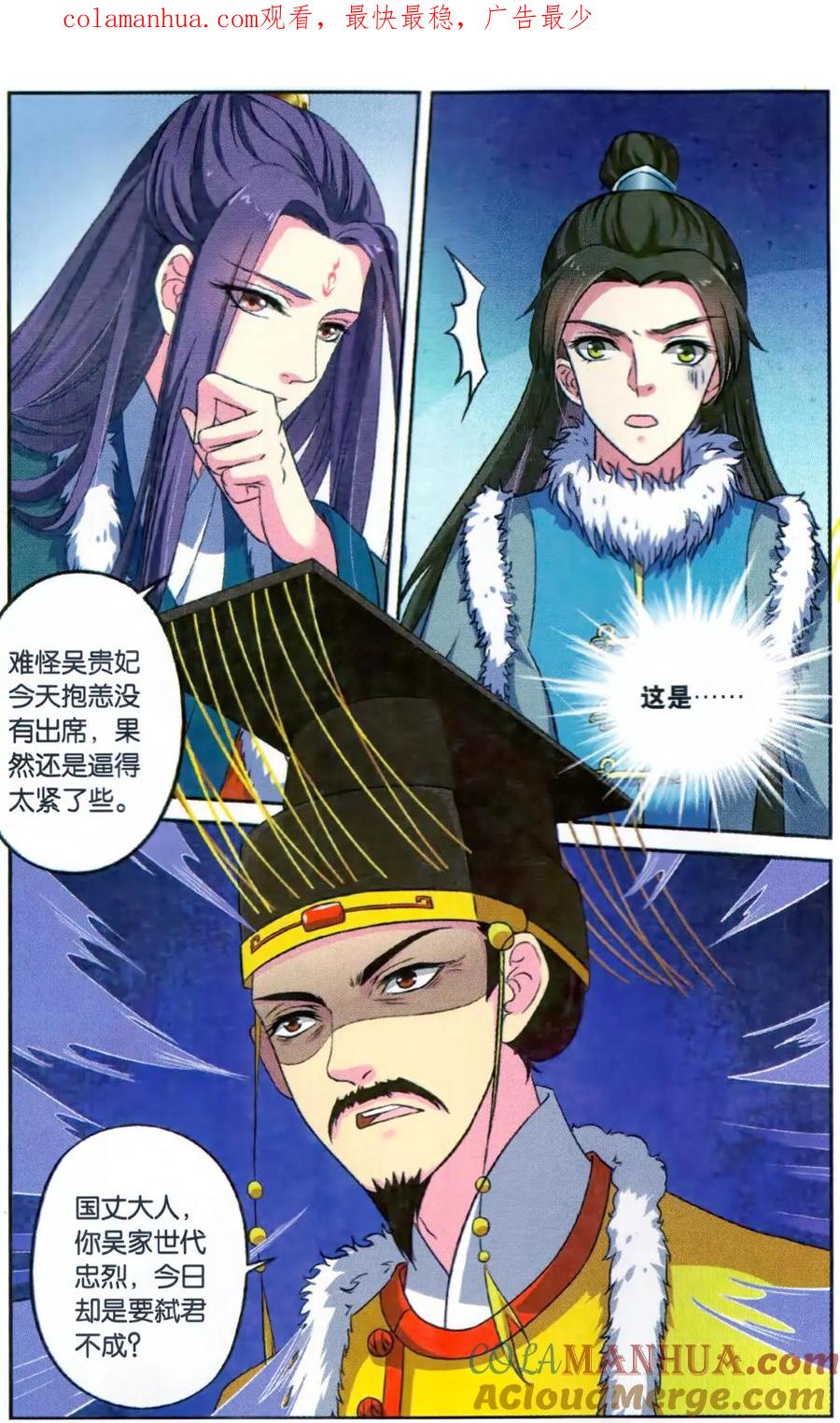 1.jpg
