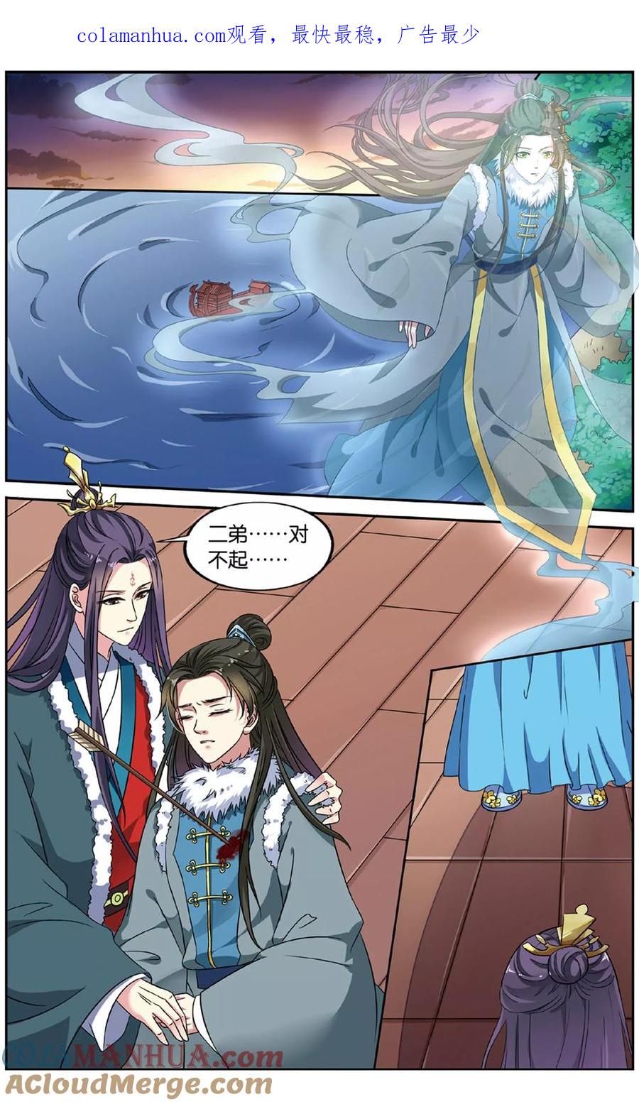 1.jpg