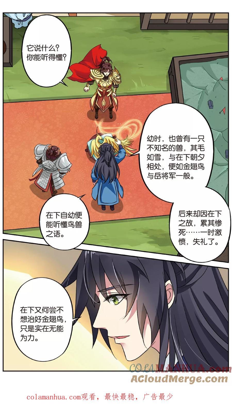 6.jpg