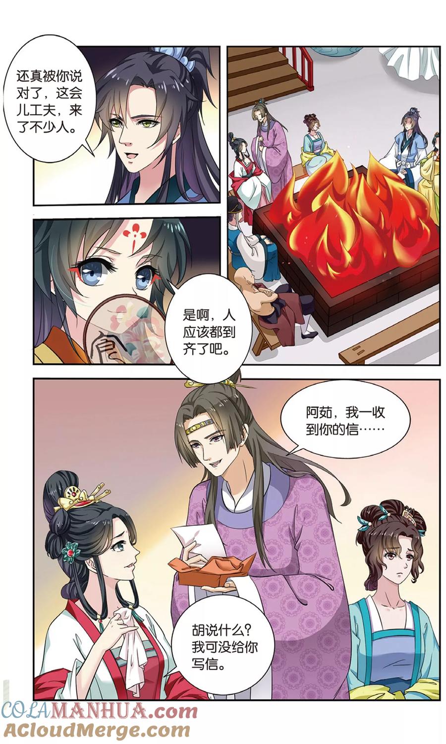 3.jpg
