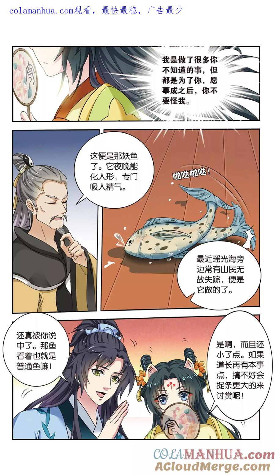 1.jpg