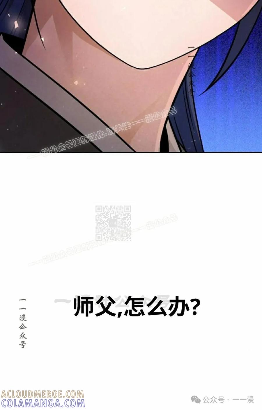 67.jpg