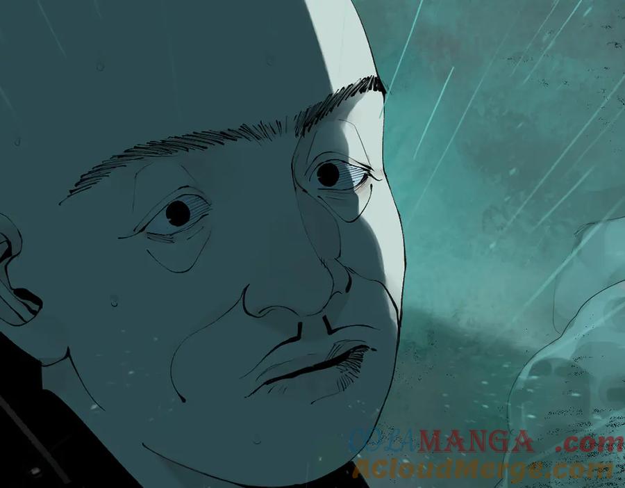 293.jpg