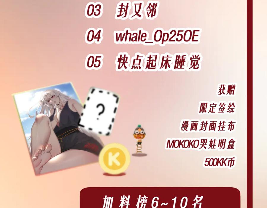 163.jpg