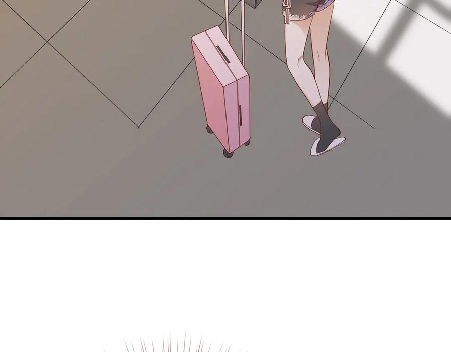 80.jpg