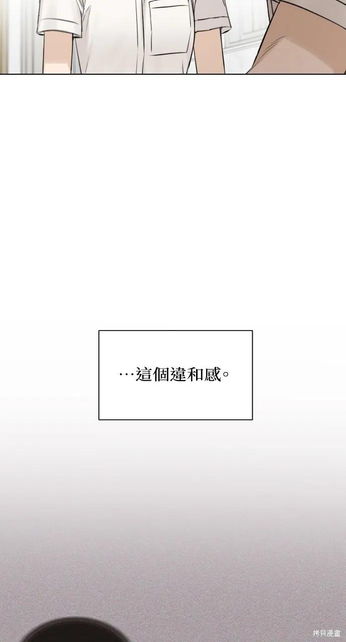 80.jpg