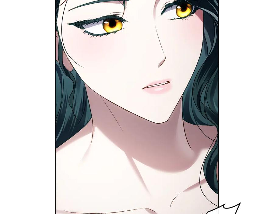 第50话赌局致歉-伪装上流-Manta Comics + Gyeonu（第42张）
