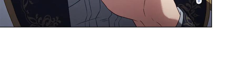 第50话赌局致歉-伪装上流-Manta Comics + Gyeonu（第23张）