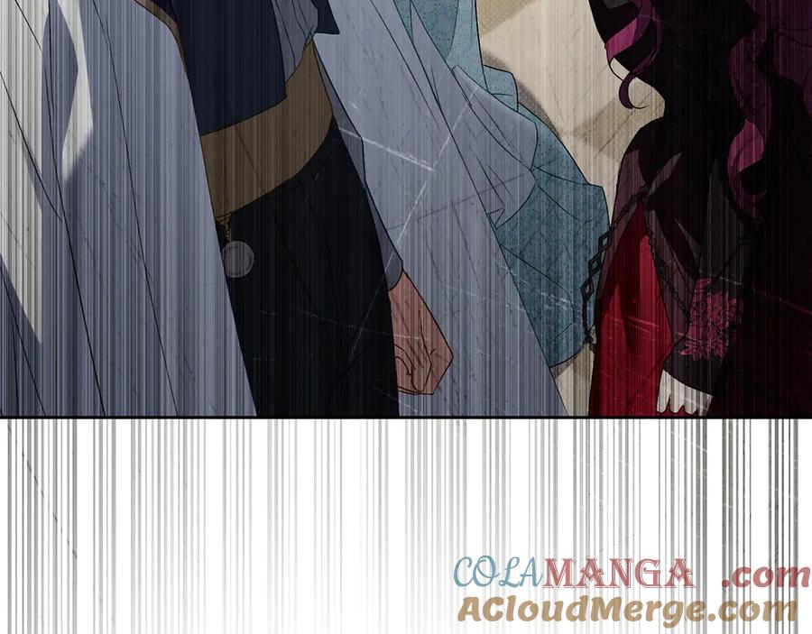 第50话赌局致歉-伪装上流-Manta Comics + Gyeonu（第40张）