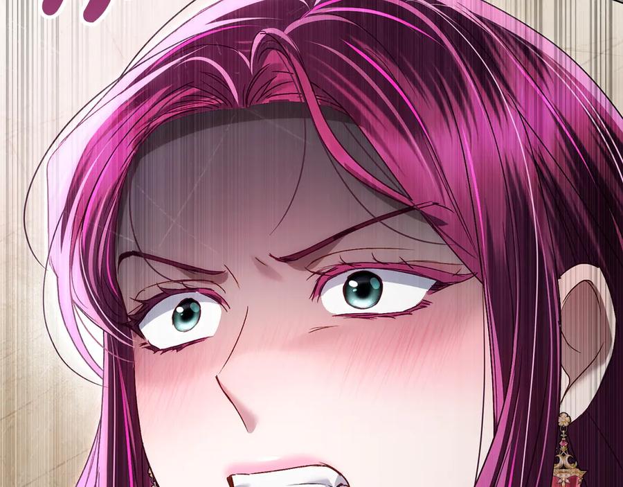 第50话赌局致歉-伪装上流-Manta Comics + Gyeonu（第34张）