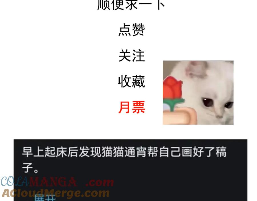 217.jpg