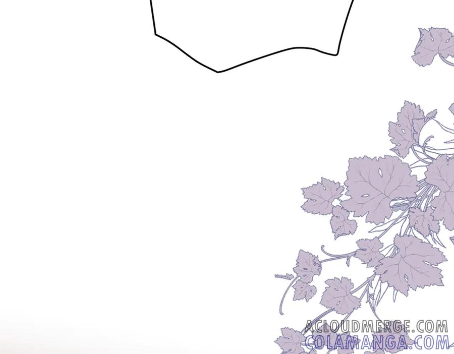 129.jpg
