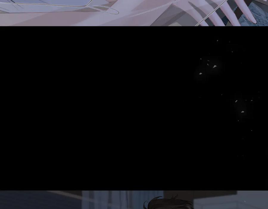 第15话特殊的总裁家教-偏执总裁求放过-蜂漫社（第29张）