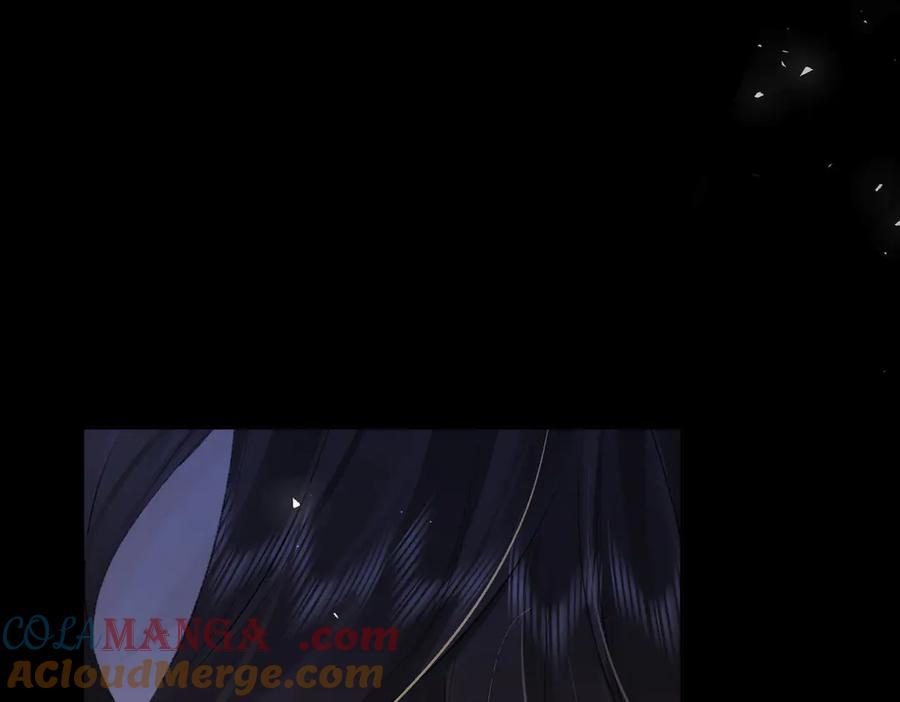 第15话特殊的总裁家教-偏执总裁求放过-蜂漫社（第40张）