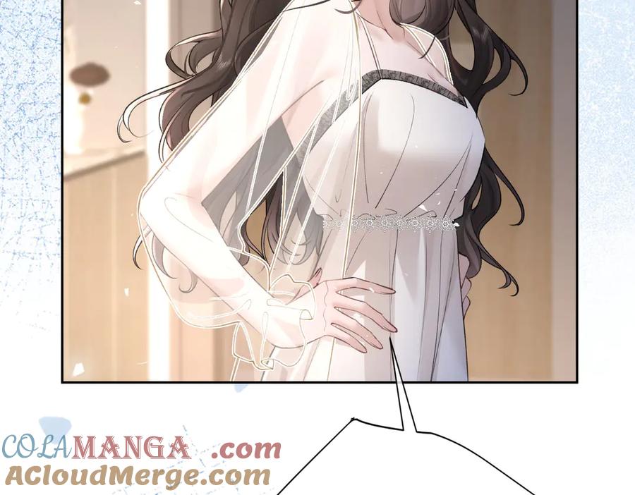 第15话特殊的总裁家教-偏执总裁求放过-蜂漫社（第8张）