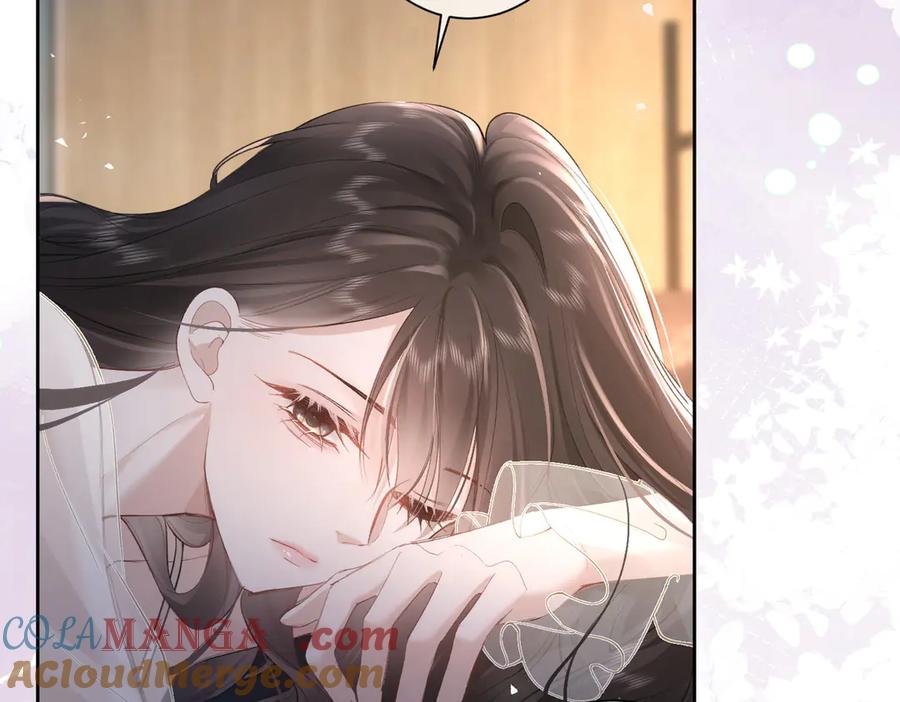 第15话特殊的总裁家教-偏执总裁求放过-蜂漫社（第48张）