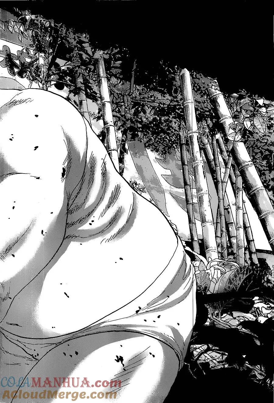 第165话-请叫我英雄-花澤健吾（第6张）