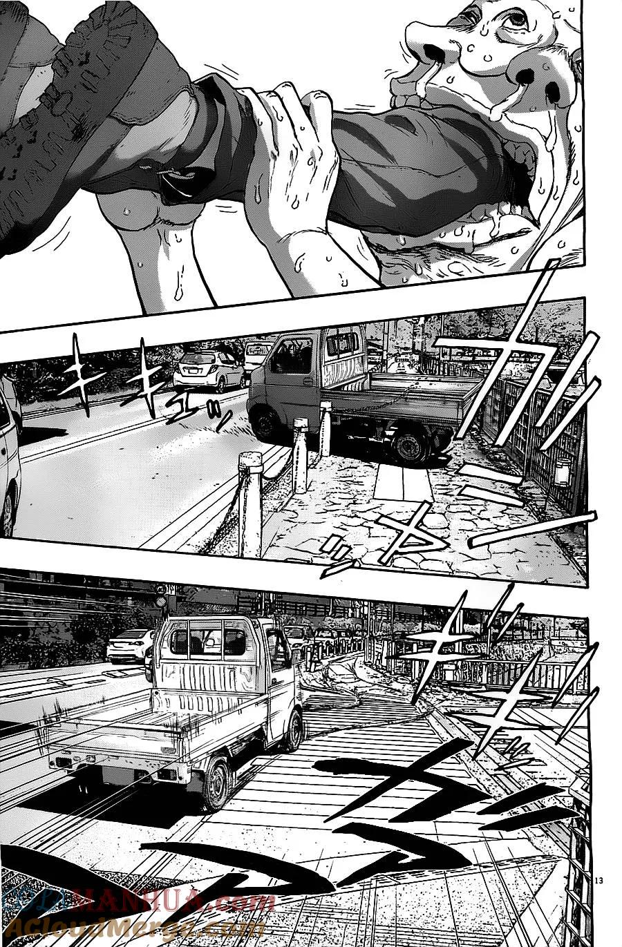 第169话-请叫我英雄-花澤健吾（第13张）