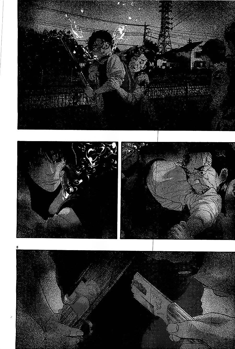 第169话-请叫我英雄-花澤健吾（第8张）