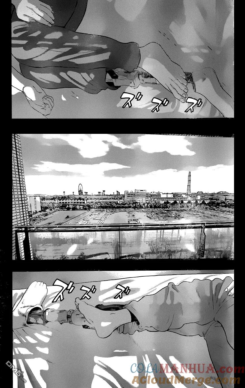 第203话-请叫我英雄-花澤健吾（第13张）