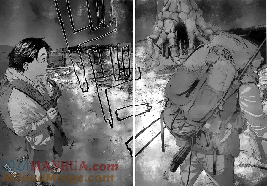 第214话-请叫我英雄-花澤健吾（第13张）