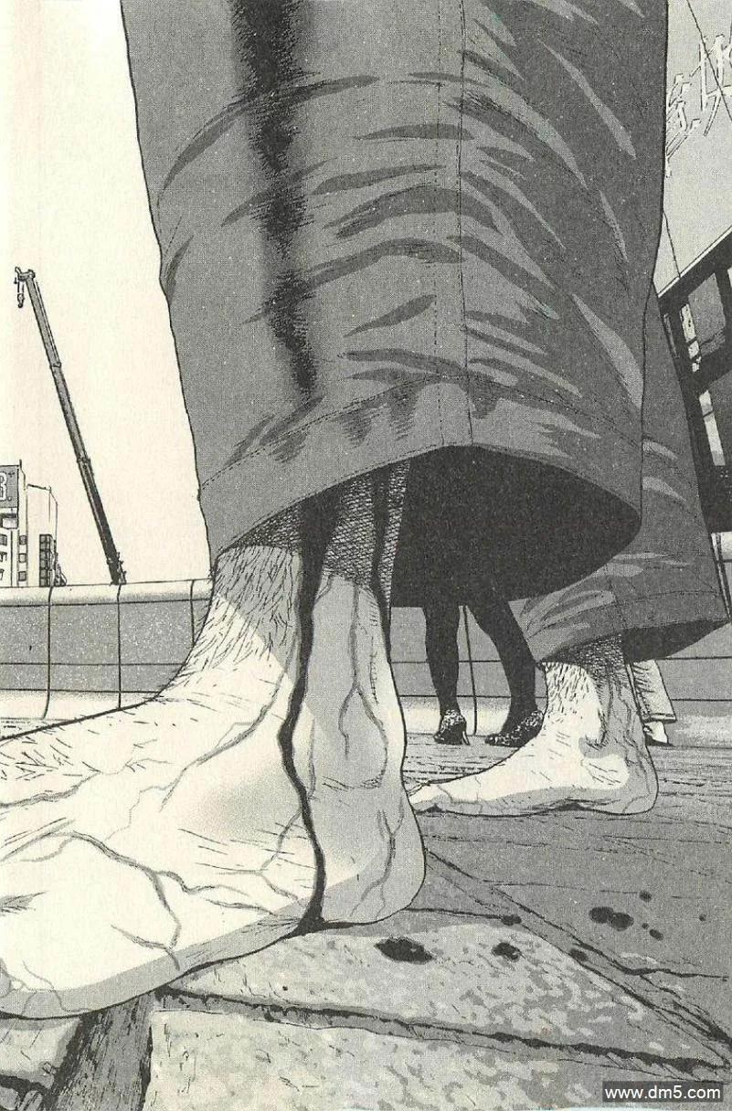 第55话-请叫我英雄-花澤健吾（第2张）