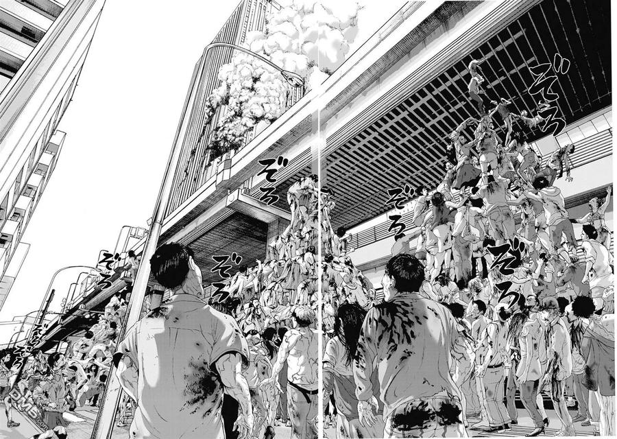 第239话-请叫我英雄-花澤健吾（第14张）