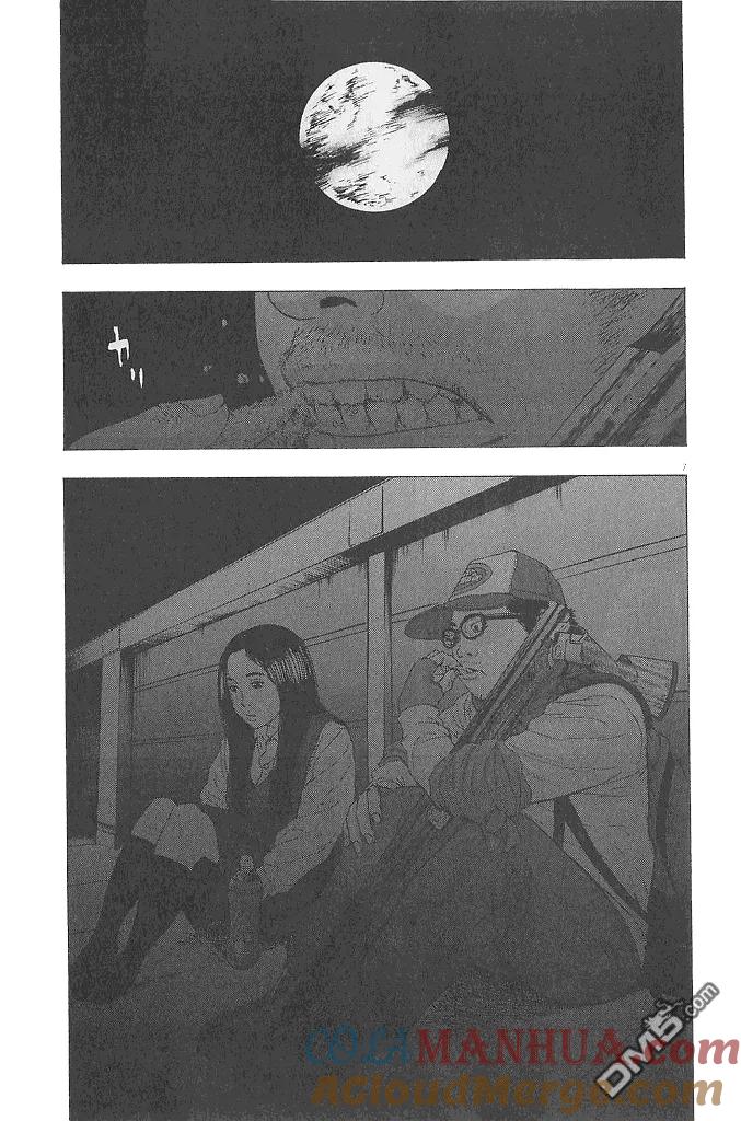 第71话-请叫我英雄-花澤健吾（第7张）