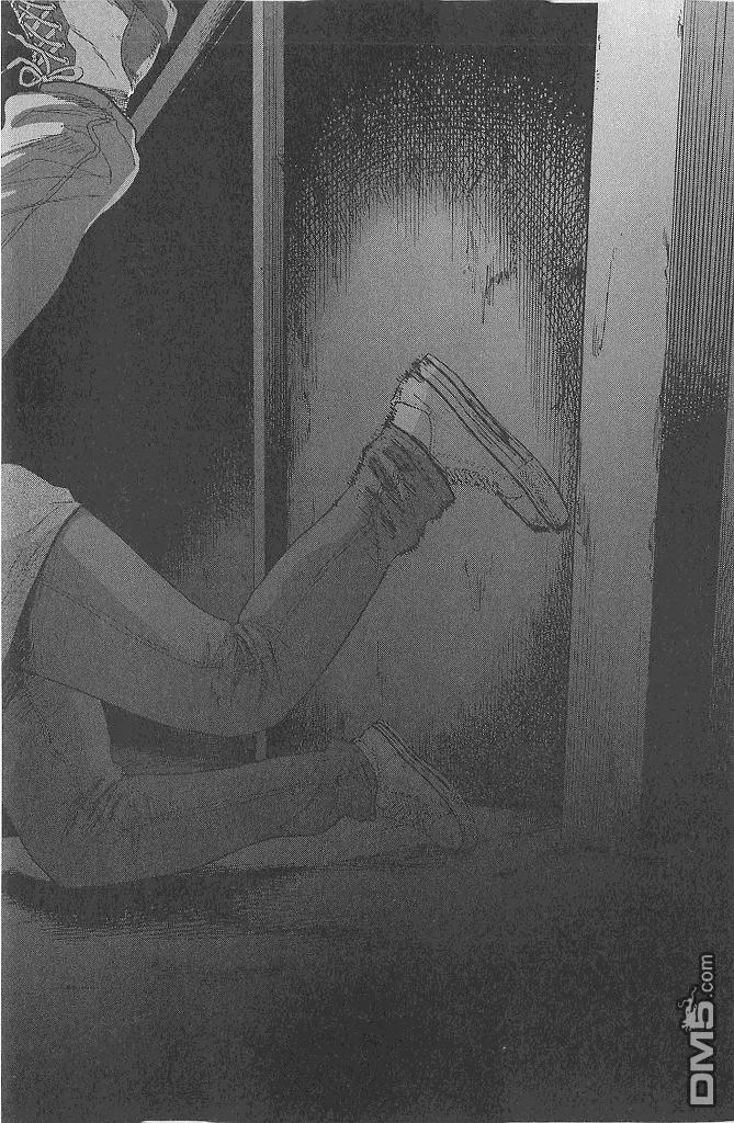 第72话-请叫我英雄-花澤健吾（第12张）