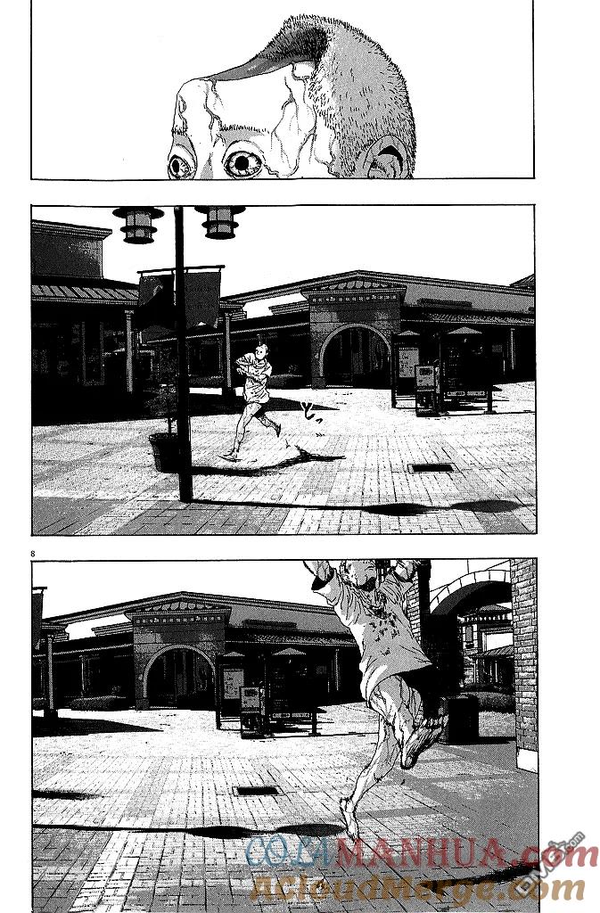 第74话-请叫我英雄-花澤健吾（第7张）