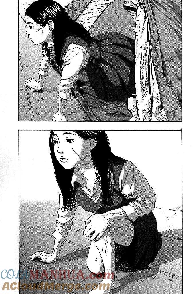 第76话-请叫我英雄-花澤健吾（第13张）