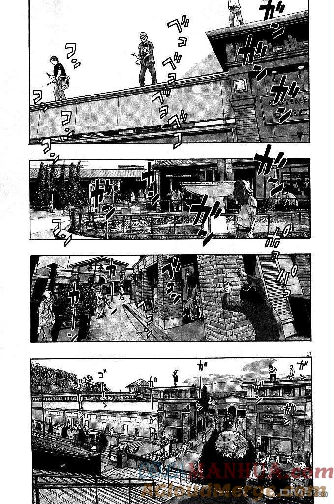 第78话-请叫我英雄-花澤健吾（第17张）