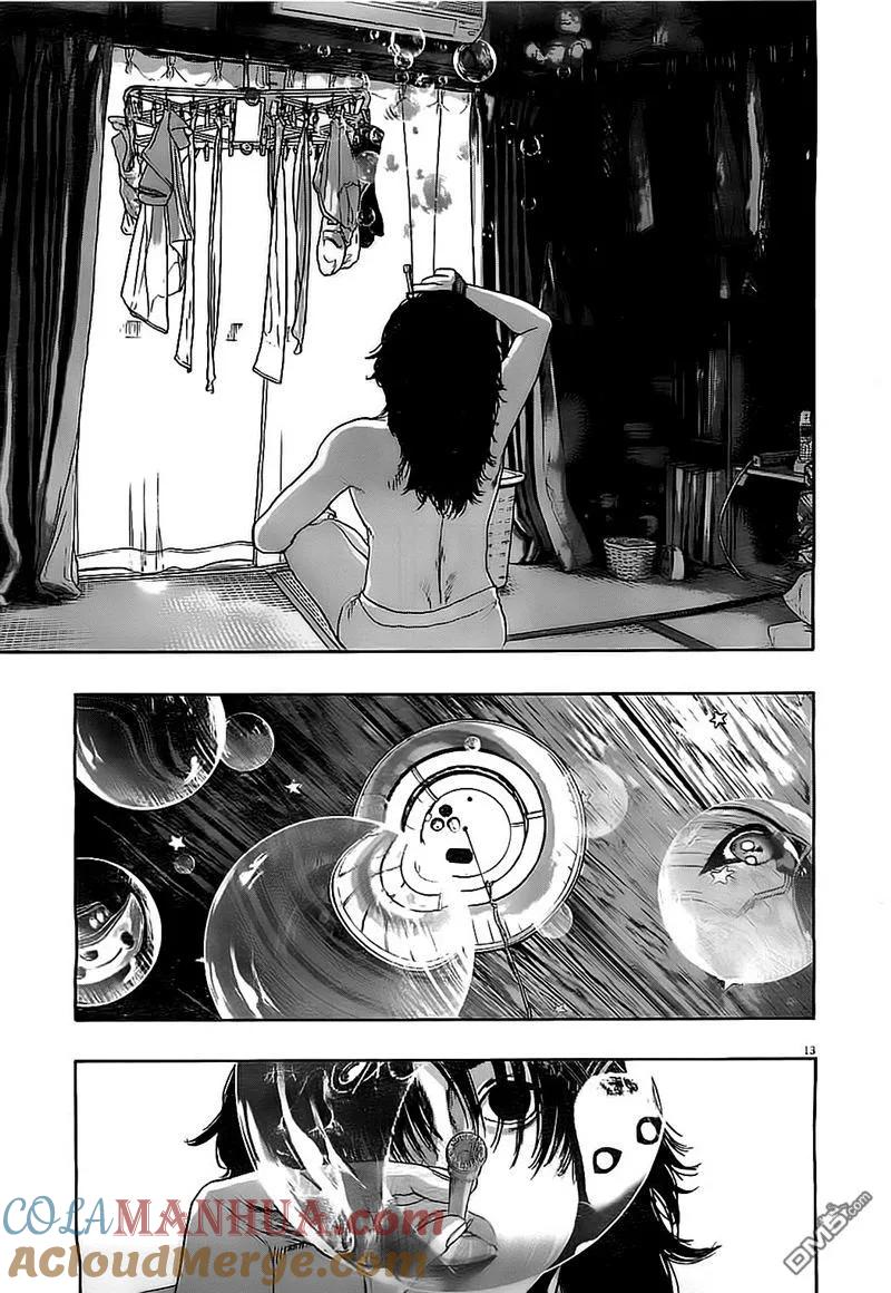 第129话-请叫我英雄-花澤健吾（第12张）