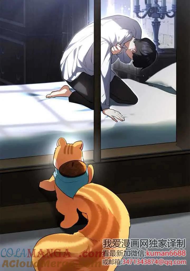 93.jpg