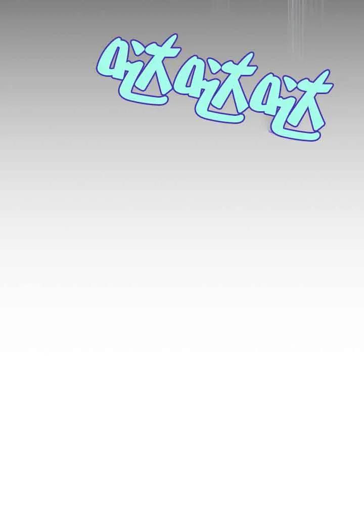 90.jpg