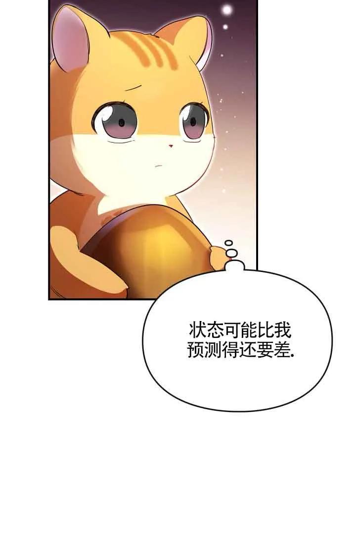70.jpg