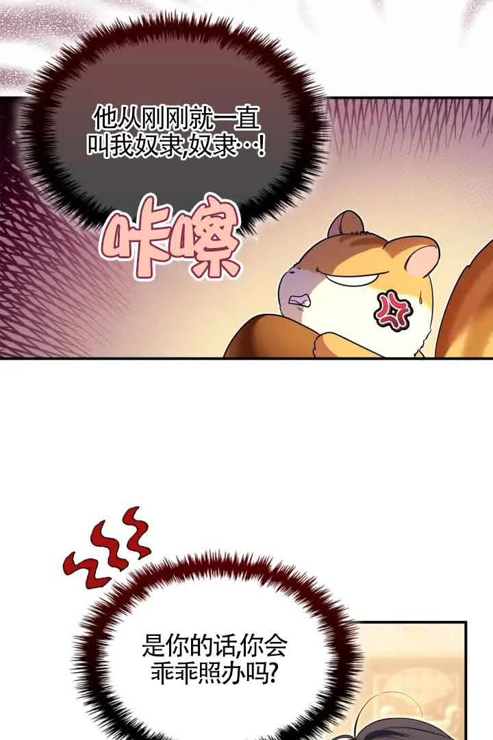 74.jpg