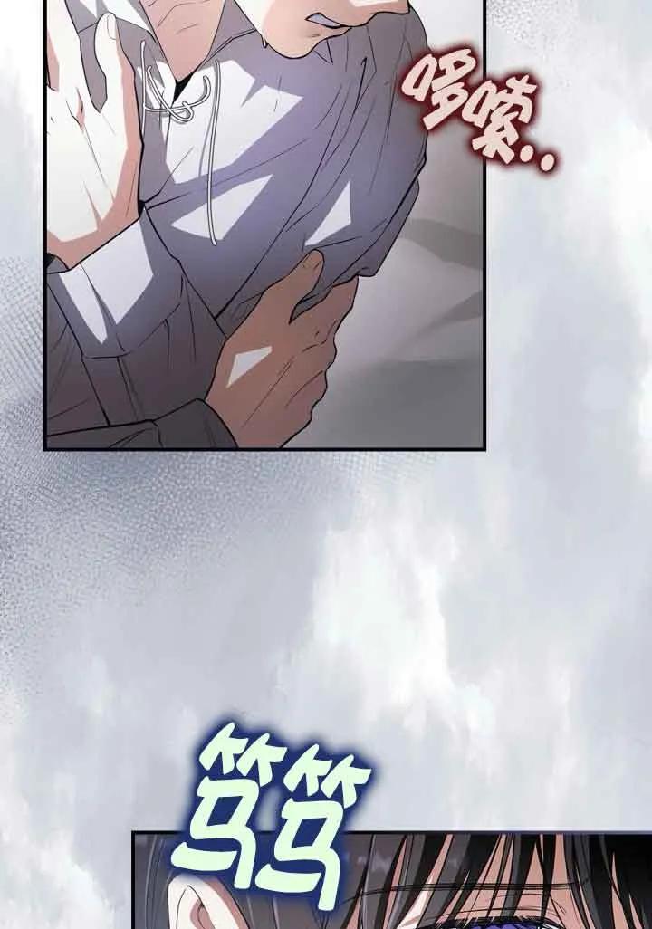 95.jpg