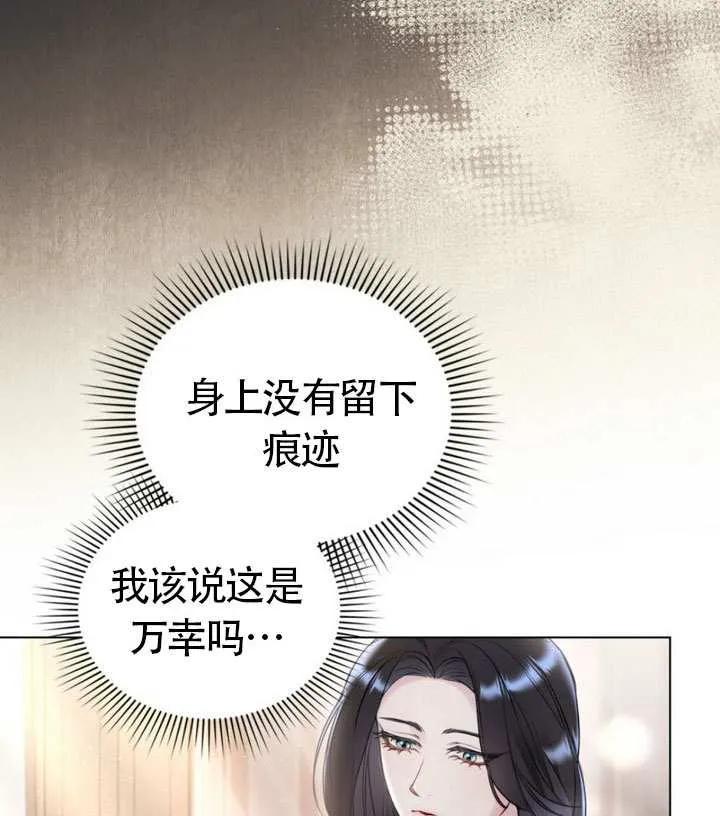 71.jpg