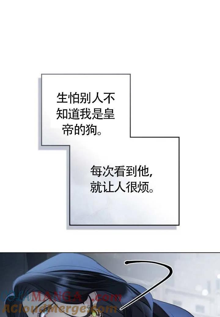 49.jpg
