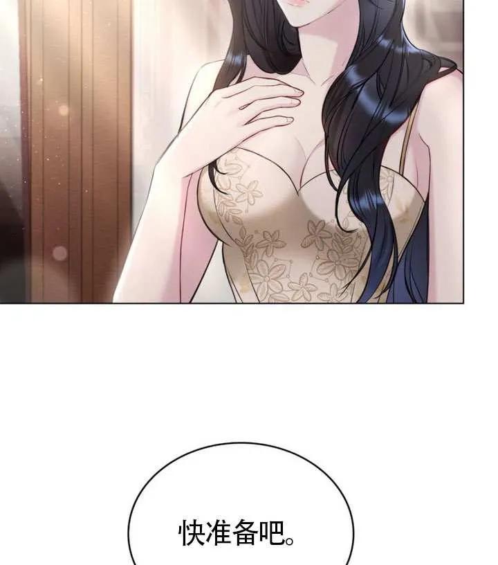 72.jpg